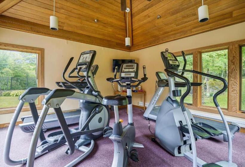 Апартаменты 1 Спальня, Highridge B16a Hotel Room Only, Delightful Hotel Room, Sleeps 2