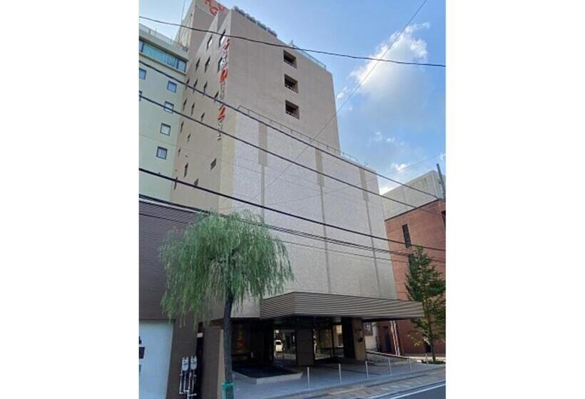 استودیوی استاندارد, Grand View Takasaki   Vacation Stay 55437v