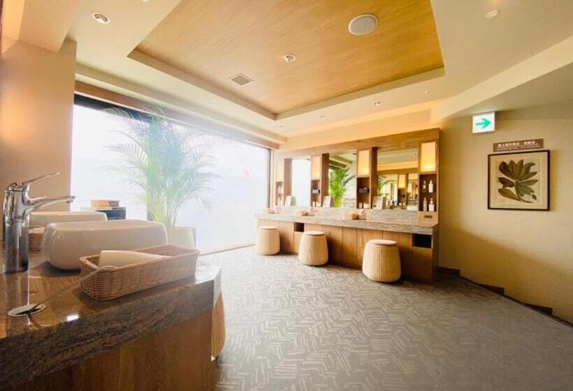 استودیوی استاندارد, Grand View Takasaki   Vacation Stay 55437v