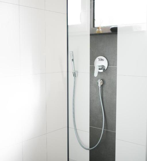 Апартаменты 1 Спальня Нижний Этаж, Keller Apartment