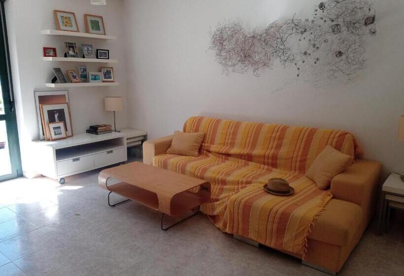 Номер Стандарт, Camere Olmedo   10 Minuti Da Alghero