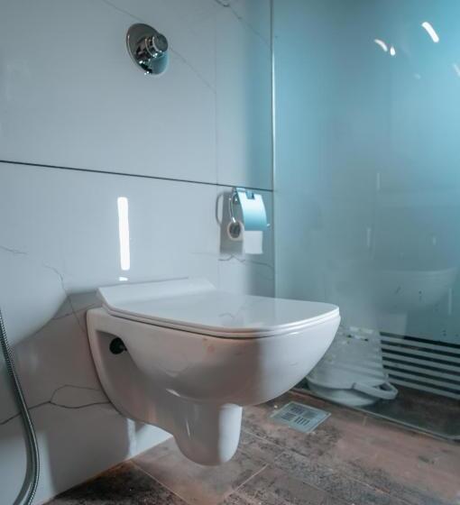 Номер Комфорт, Kireina Wellness Resort