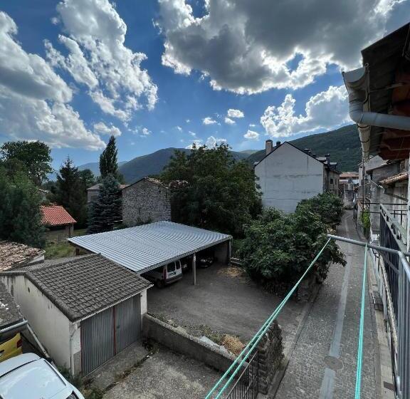 Дом 3 Спальни, Casa Girasol