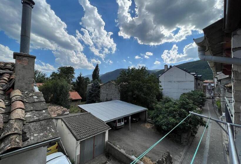 Дом 4 Спальни, Casa Girasol