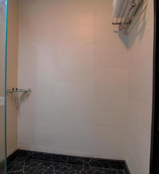 豪华房间, Comfort Inn Karnal