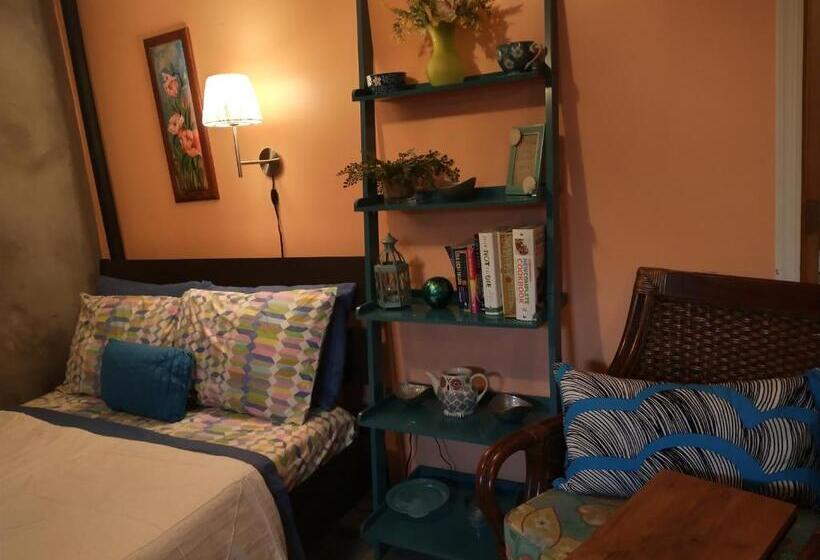 豪华套房, Cozy Ground Floor Rooms At The Heart Of Jackson Heights