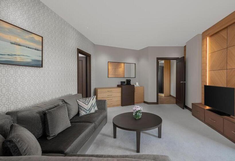 Люкс Кровать Кинг, Papillon Belvil Holiday Village