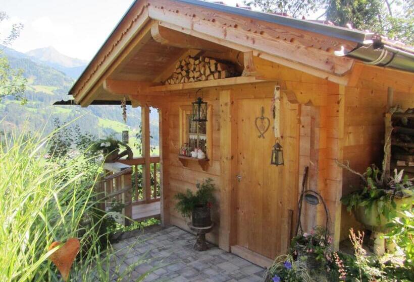 Номер Стандарт, Neurauthof