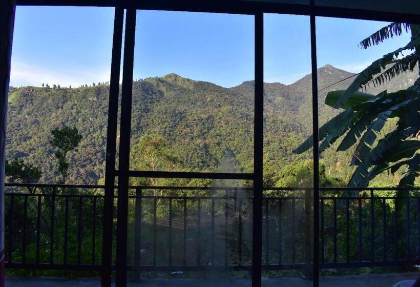 Номер Стандарт, Bambarakanda Holiday Resort