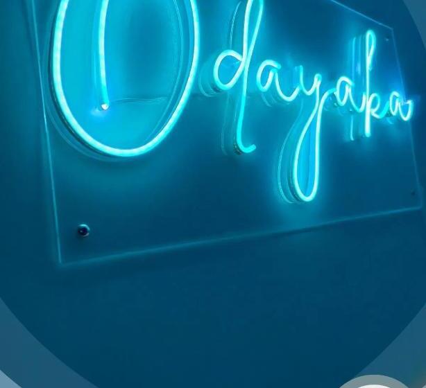 Апартаменты 1 Спальня, Odayaka Staycation Marilao Bulacan
