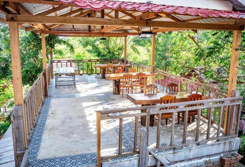 Семейный Номер, Bat Rice Resort
