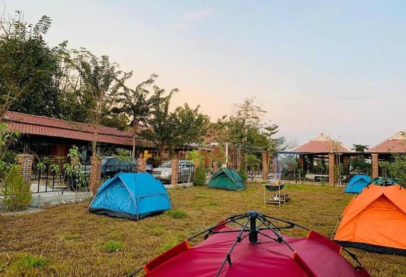 Номер Economy, Bat Rice Resort