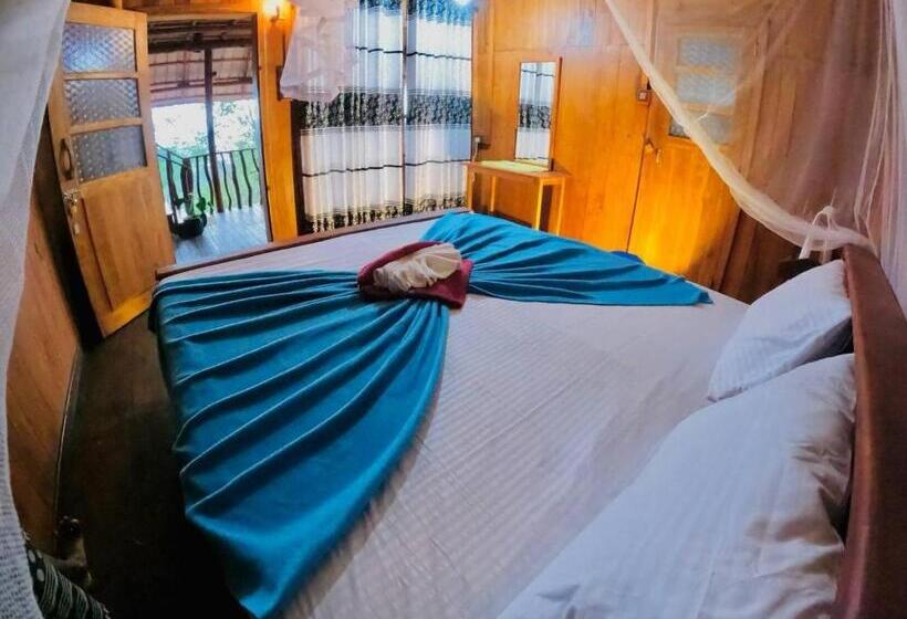 Номер Стандарт, Aybish Resort