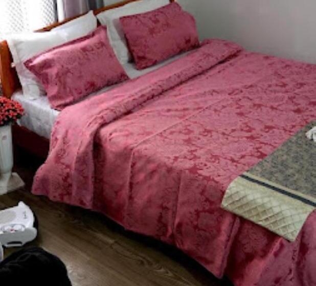 디럭스 룸, Comfy Stay Tawang