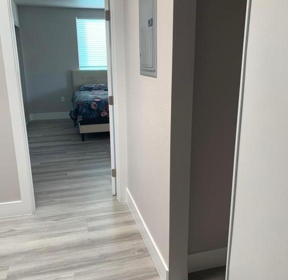 Семейный Номер, Private In New Appartment Withbath