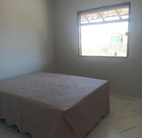 Дом 2 Спальни, Flat.sheldom