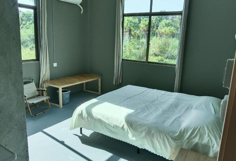 Номер Стандарт, Gar S Homestay