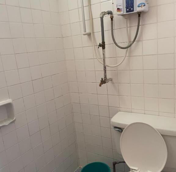 Дом 1 Спальня, Saint Joseph Inn