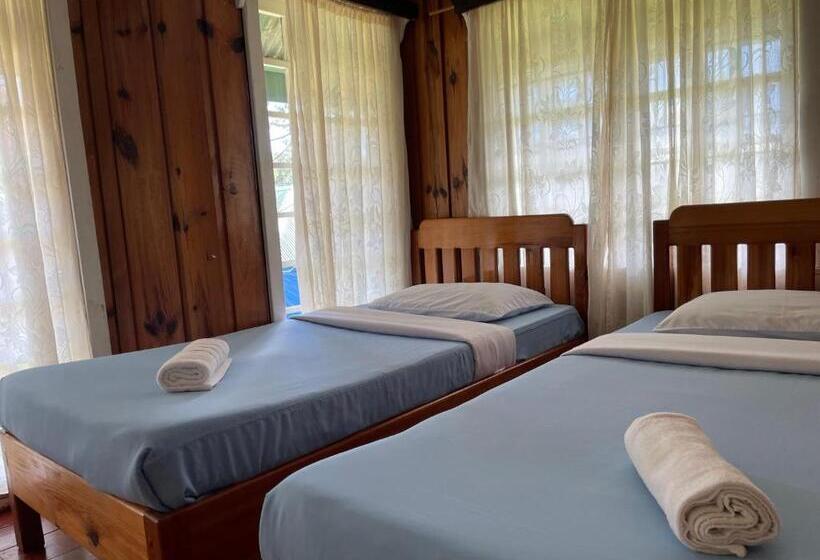 Дом 1 Спальня, Saint Joseph Inn