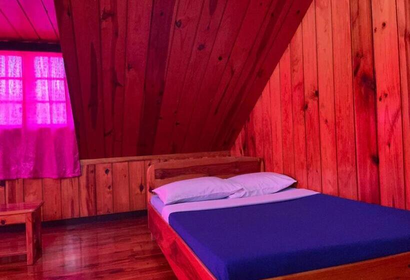 Дом 1 Спальня, Saint Joseph Inn