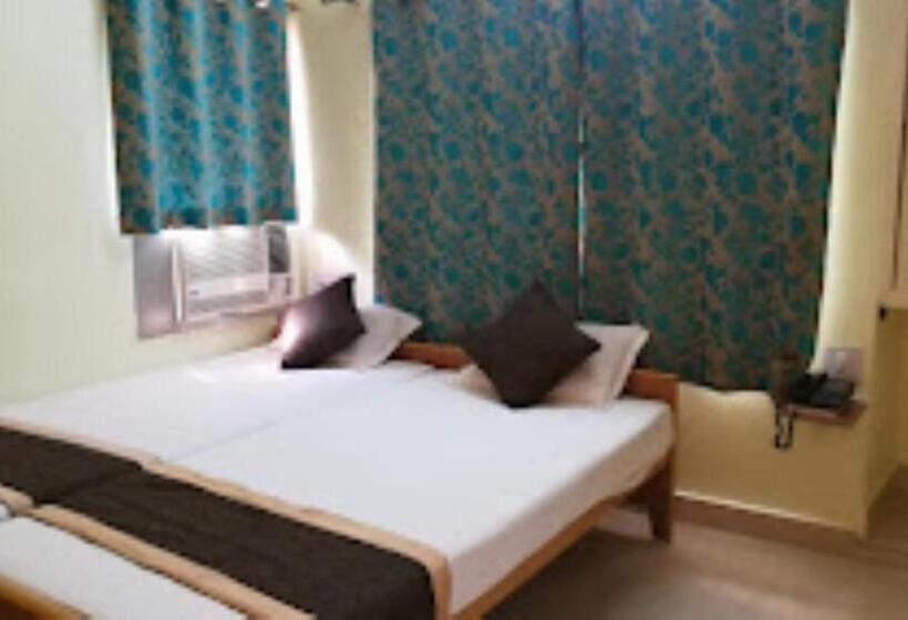 Номер Стандарт, Akashdeep, Ranchi