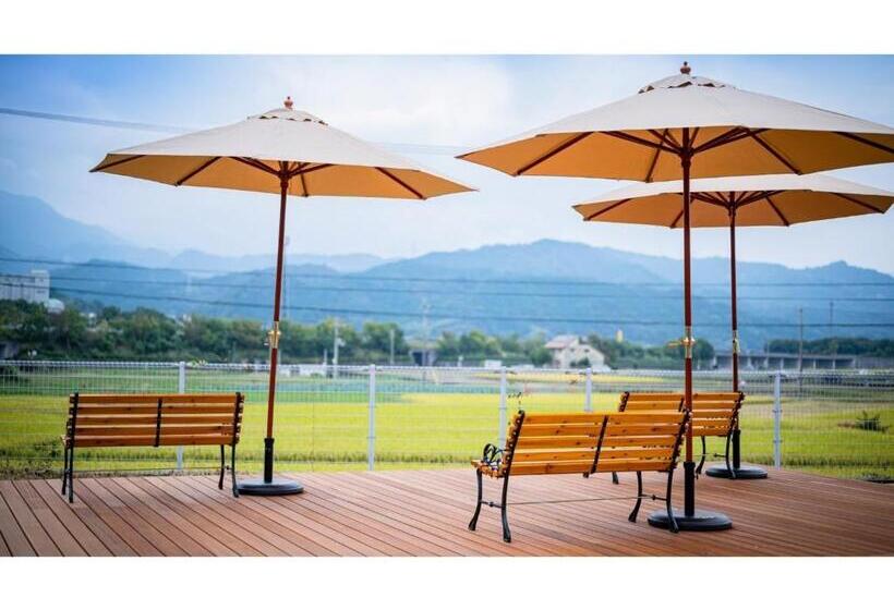 استودیوی استاندارد, Kutsurogi No Yado Juraku   Vacation Stay 03508v