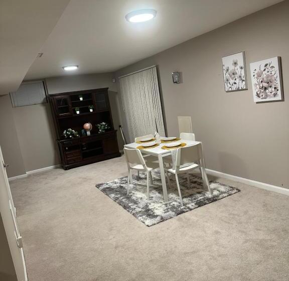 침실 1개 아파트, Xena Guest House