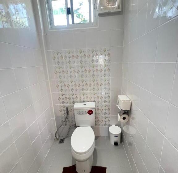Номер Superior, Pichapon Resort