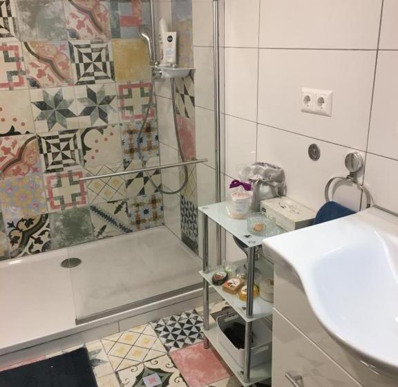 اتاق استاندارد یک نفره, Cityhotel Ratheiser