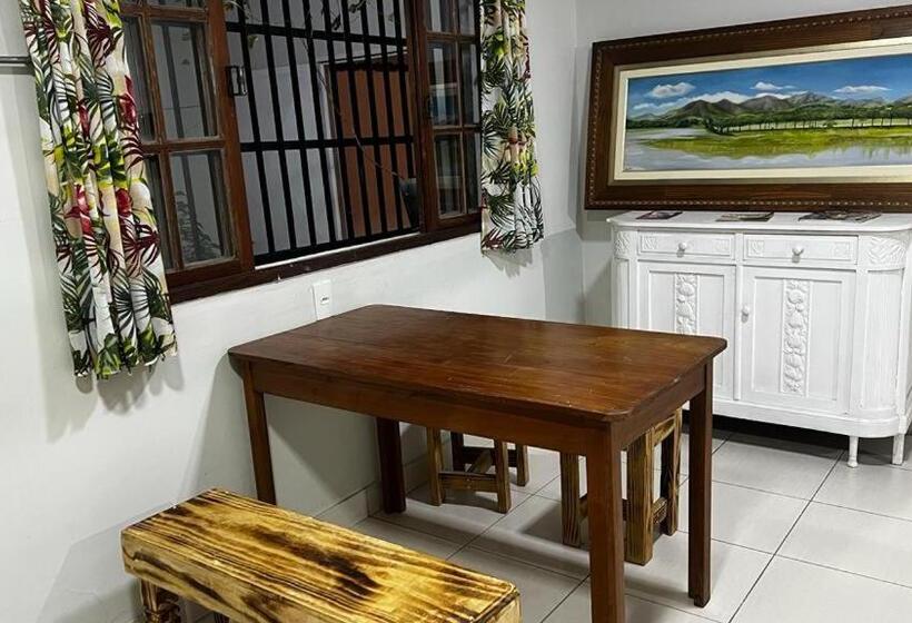 Номер Стандарт, Sossai Hostel