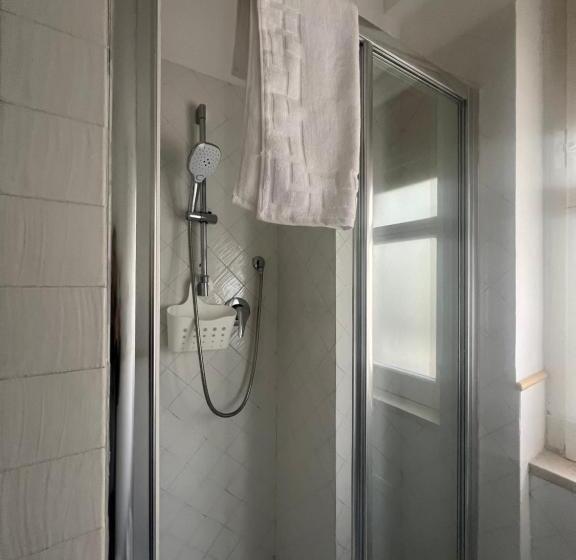 اتاق استاندارد, Suite 84 Holiday Home