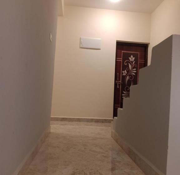 Номер Economy, Sai Homestay