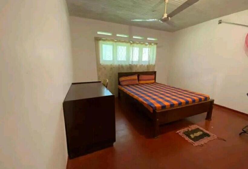Номер Стандарт Трехместный, Shani Residence