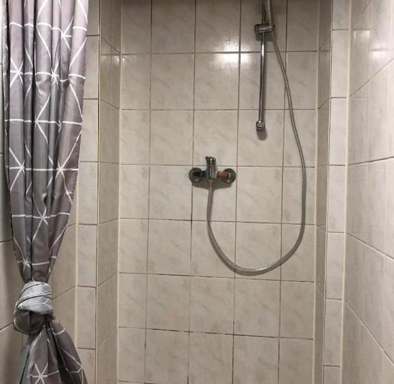 Номер Стандарт, Gästezimmer Zur Brücke
