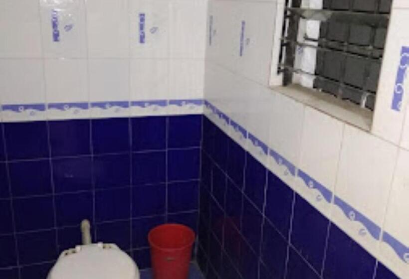 Номер Deluxe Кровать Кинг, Preetam Aurangabad