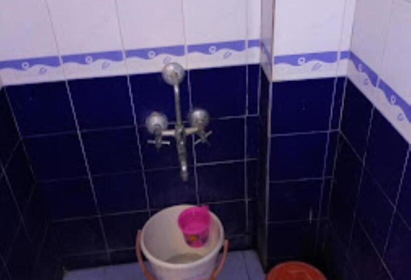 Номер Deluxe Кровать Кинг, Preetam Aurangabad
