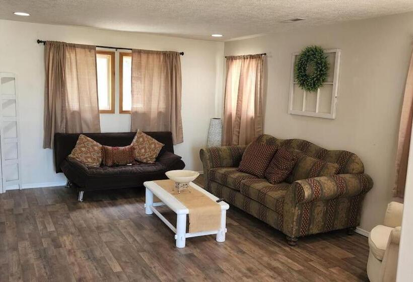Дом 4 Спальни, A Wine Country Home In Yamhill County