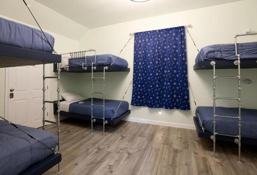 Вилла Deluxe 1 Спальня, Waterfront Haven   Sleeps 19   Home Cinema   Dock   Weatherford Tx