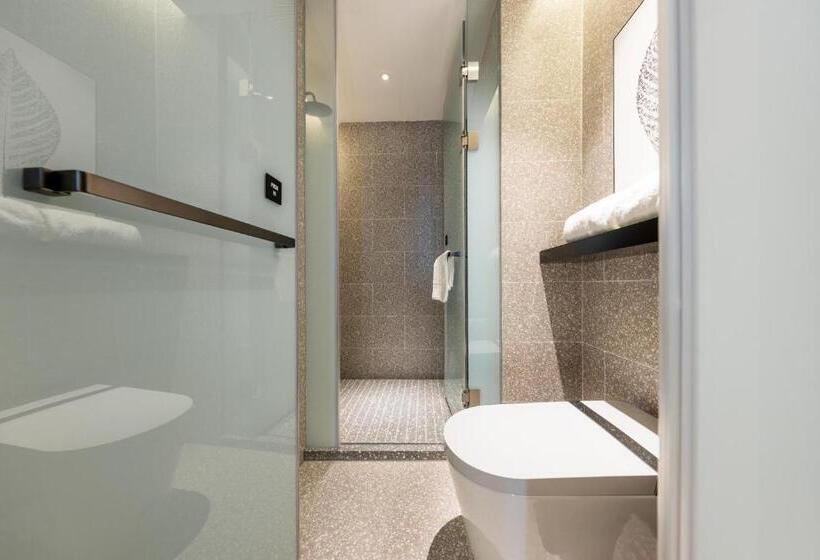 اتاق سوپریور, Atour S Hotel Ningbo Zhousu Yejiang