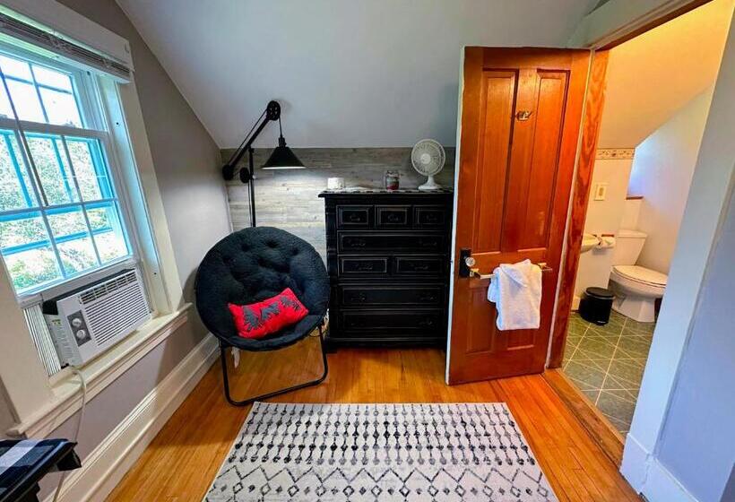 침실 1개 주택, 16lv Beautifully Decorated Country Home 20 Minutes From Bretton Woods, Cannon And Franconia Notch!