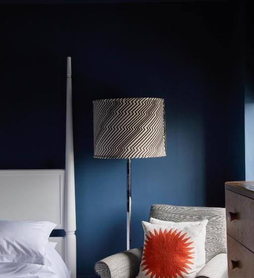 Номер Deluxe, Belvidere Place