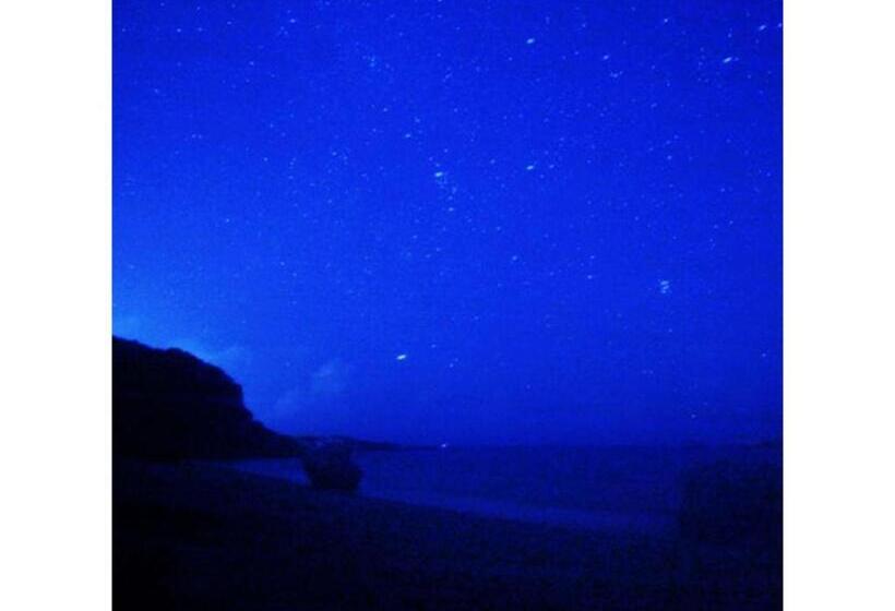 Студия Стандарт, Hamahigashima Resort   Vacation Stay 10606v