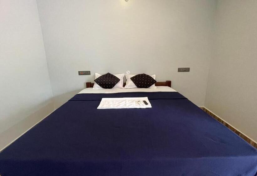 Президентский Люкс, Selvas Eden Resort With River View Near Boat House