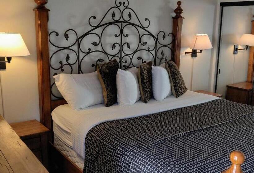 Апартаменты 1 Спальня, Cozy Ski Chalet   Only 120 Yds To Lift! King Bed