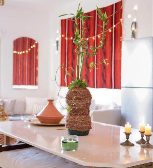 一居室别墅, Makadi Heights Elite Residence   Hurghada, Red Sea