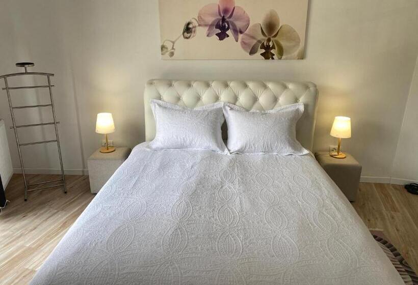 آپارتمان لوکس 1 خوابه, Fenix Apartmani