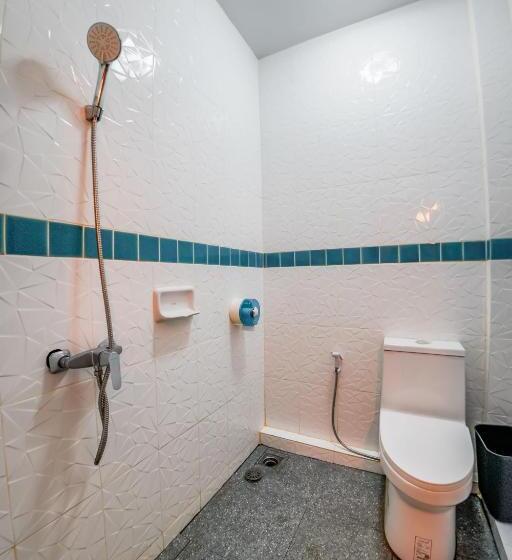 Номер Стандарт, Happy Garden Resort Betong