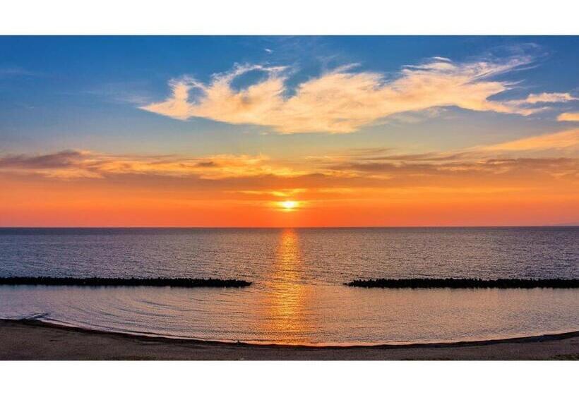 Студия Стандарт, Taiseisou   Vacation Stay 90032v