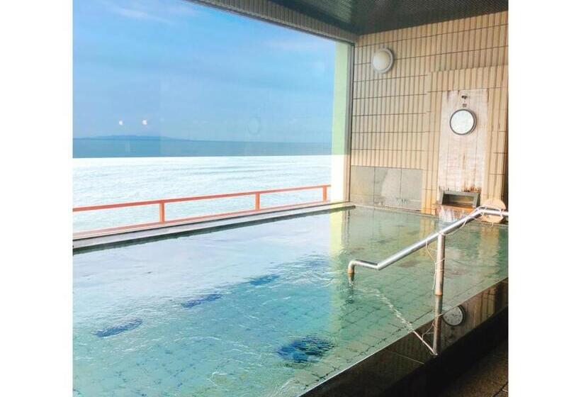 Студия Стандарт, Taiseisou   Vacation Stay 90032v