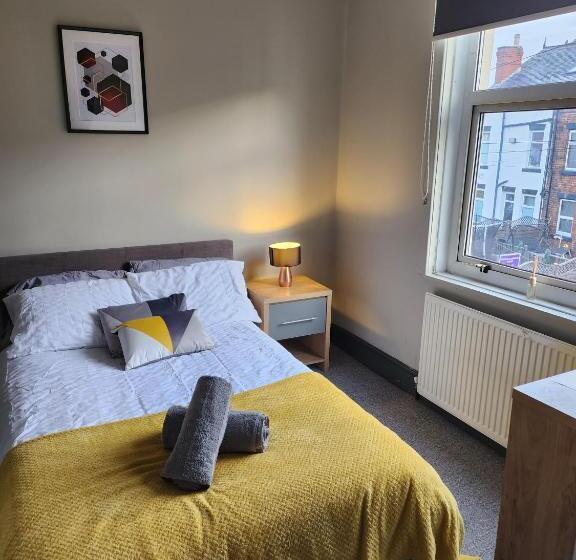 Номер Стандарт, Bsr Suites The Wonderful Woodville